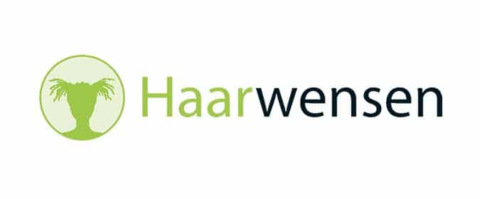 Logo_HAARWENSEN_675x280pixels_Vision