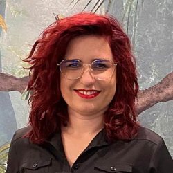 Debora Debora